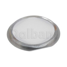 41-02-0284 New Replacement Home Button White for Apple iPad Air 2