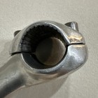 Picture 3 of 12