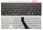 New for Acer V5-531,V5-551,V5-571 M5-581,M5-581P,M3-581G,V7-581,V7-582 Keyboard