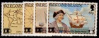 Bild 15 von 44