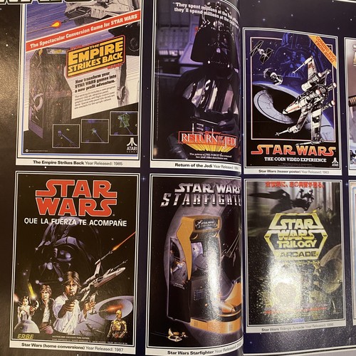 retro gamer n. 52 rivista mensile retro games x console videogiochi arcade 2008 - Foto 10 di 12