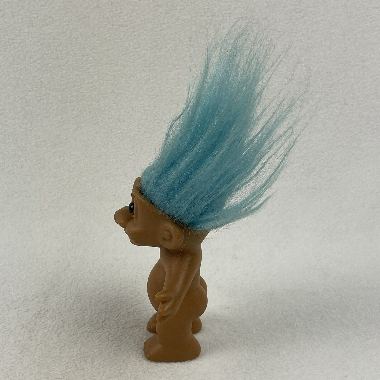 Bild 2 von 5