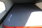 Bild 4 von 6
