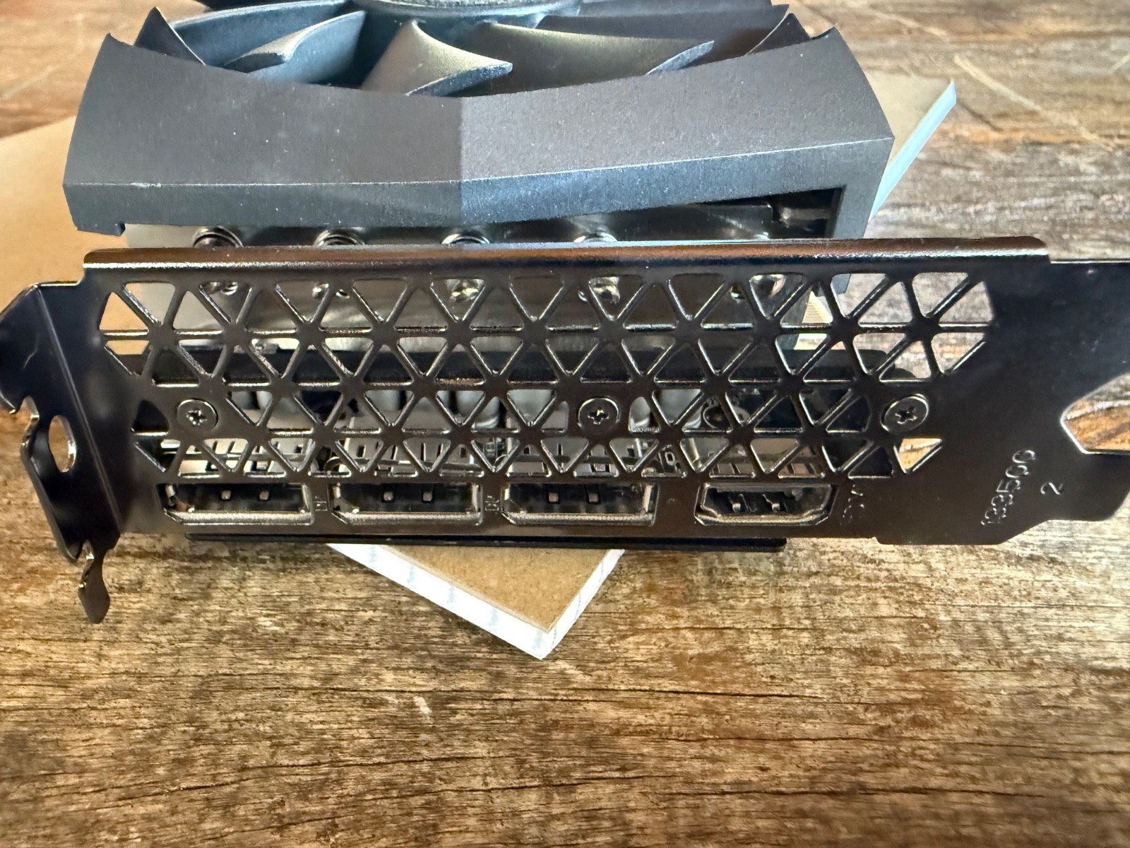 Photo 7/8