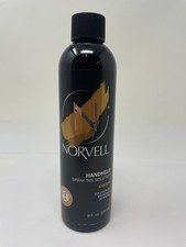 Norvell Norvell Cosmo Handheld Spray Tan Solution 8 oz