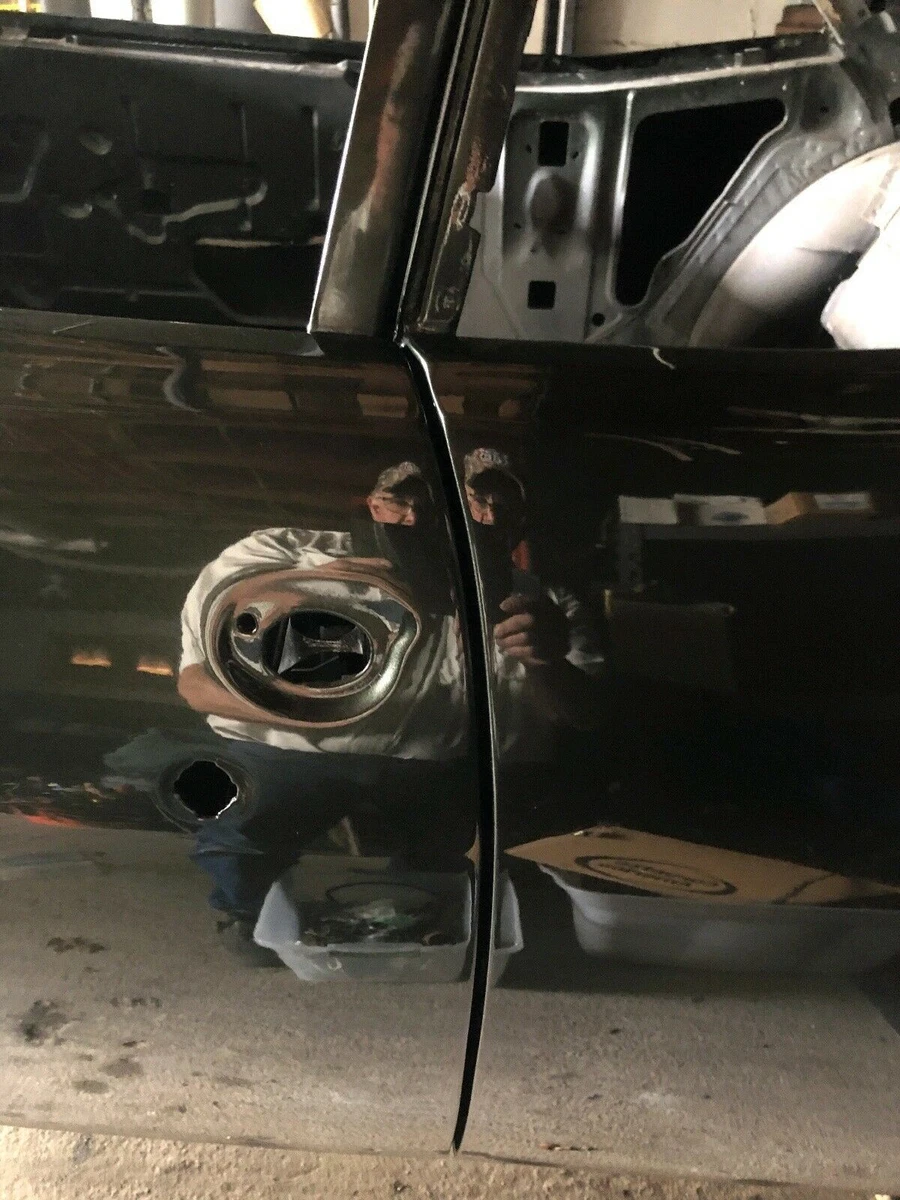 Click photo thumbnail to view