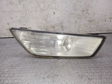 Ford Mondeo MK IV 2007 Rechts Nebelscheinwerfer vorne 7S7115K201AD DEV442294