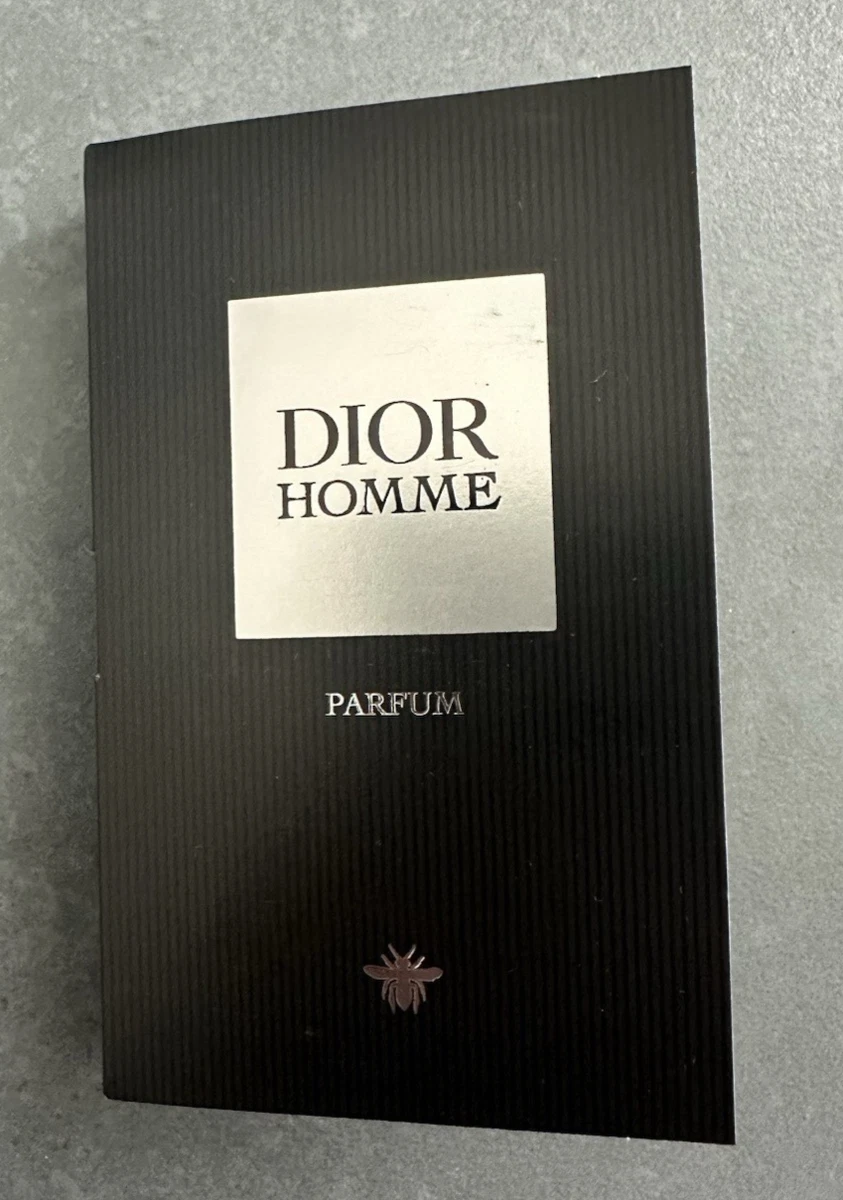 Christian Dior Homme by Dior Fragrances for Men for sale | eBay
