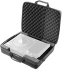 Odyssey EVA-molded Case for AlphaTheta CDJ-3000X