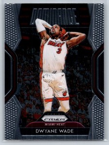 2018 Panini Prizm Basketball | eBay 2018 Panini Prizm Basketball | eBay