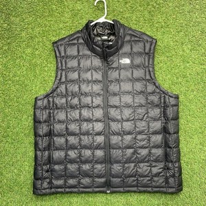 Northface Vest Xxl | eBay Northface Vest Xxl | eBay