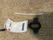 Aqualite Profile Design Drink System