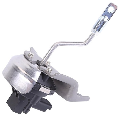 Turbo Wastegate für CITROËN JUMPY III PEUGEOT EXPERT PARTNER 1.6 BLUEHDI - Bild 5 von 10