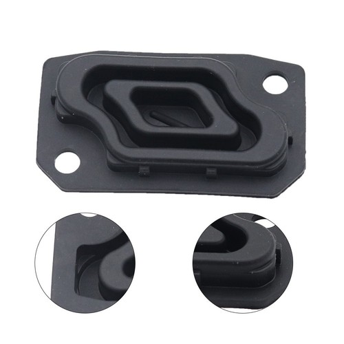 Pompe supérieure de frein effet luminosité légère compatible avec différent - Photo 4/7