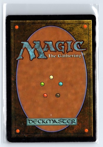 (3X) Keldon Battlewagon Prophecy Rare – MTG Magic the Gathering Card - Picture 2 of 9