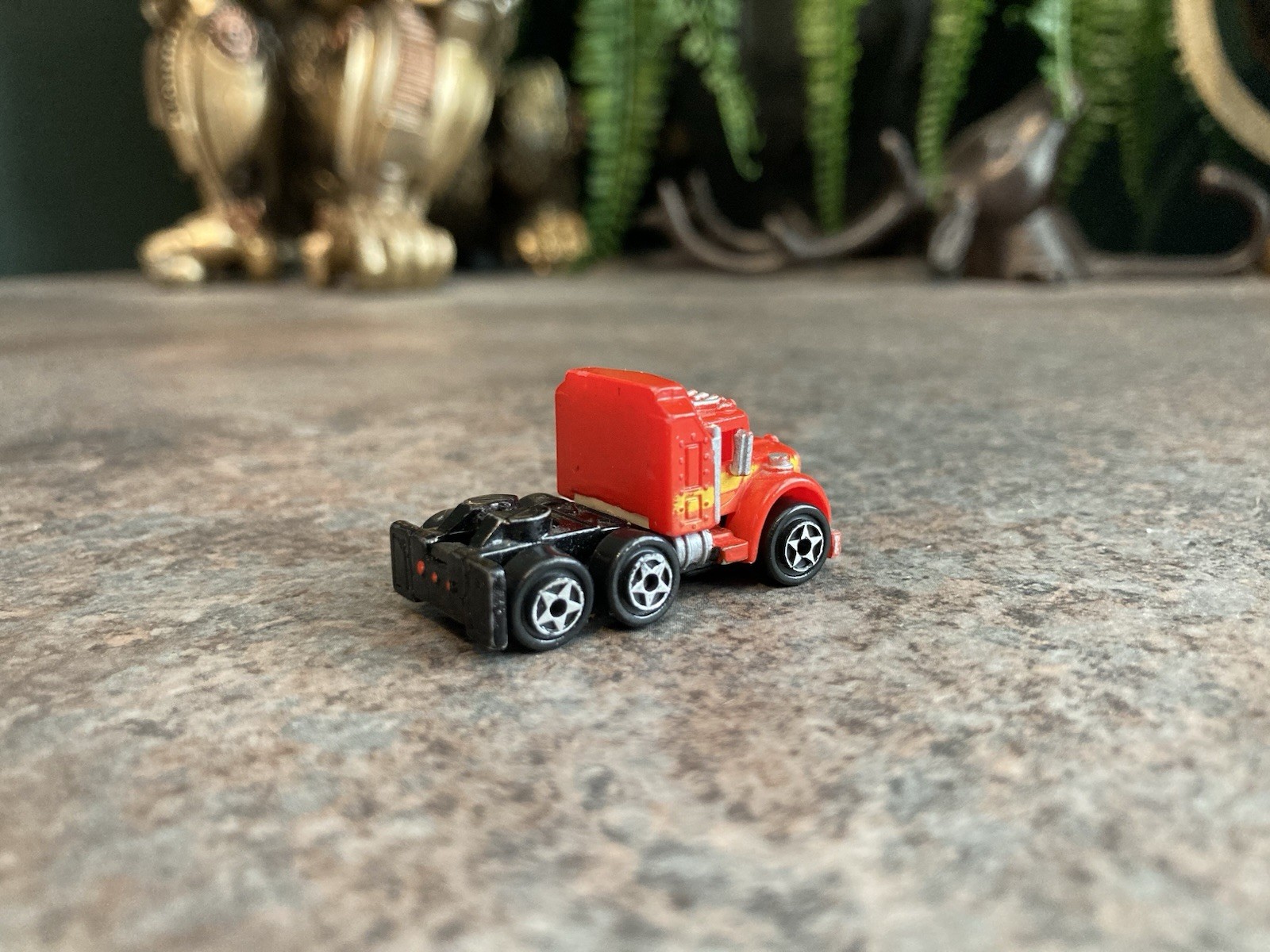 Picture 3 of 8