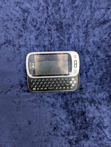 Lg Gt350 Schiebehandy - Bild 3 von 6
