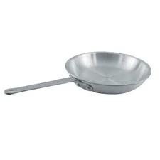 Vollrath 7007 Arkadia™ 7 in Aluminum Fry Pan