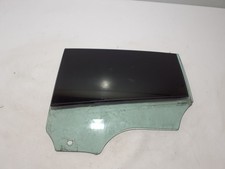 Mercedes-Benz AMG GT 4 x290 w290 2019 Links Fenster Scheibe Tür hinten Mercedes-Benz AMG GT 4 x290 w290 2019 Links Fenster Scheibe Tür hinten