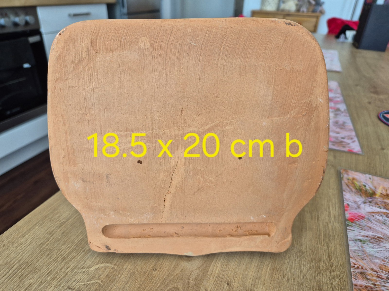 Bild 3 von 8