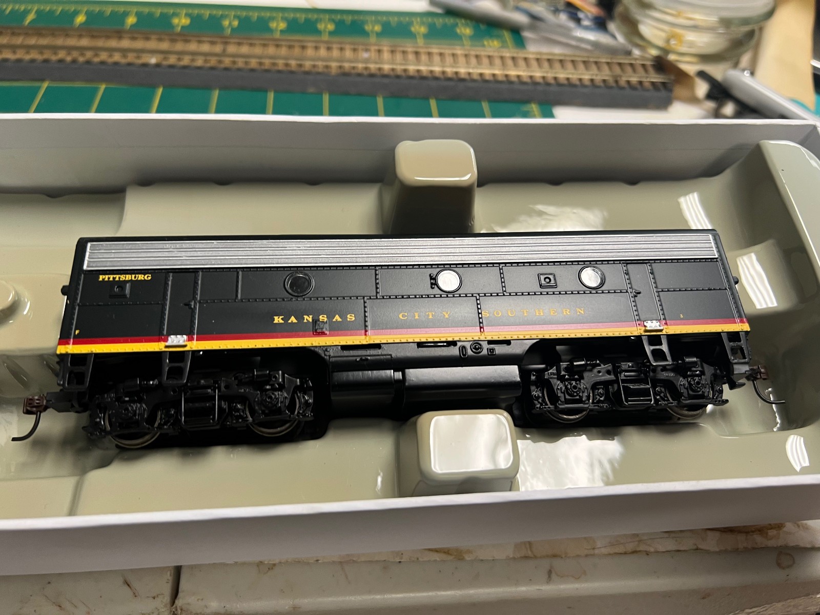 Picture 4 of 15