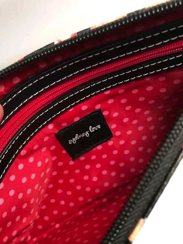 Sydney Love Over The Shoulder Purse Crossbody Fashion - Picture 3 of 8