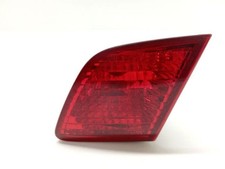 SUZUKI LIANA ER, RH Nebelschlussleuchte 3625054G0 1.6 Benzin 76kw 2004 22725738