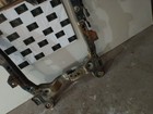 Bild 16 von 17