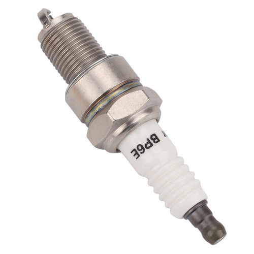 Luftfilter und Deckel Ersatz Kit für GC160 GX100 Motoren - Bild 20 von 24