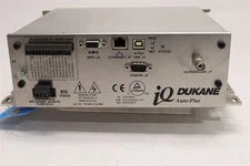 DUKANE IQ AUTO PLUS POWER SUPPLY 40AT060-2F