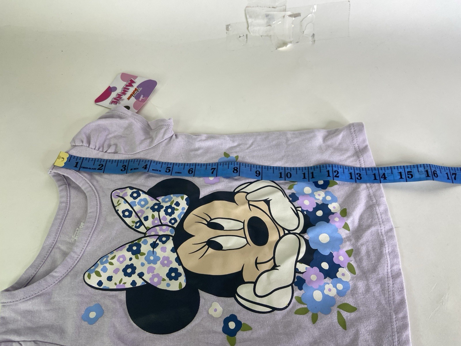 Picture 5 of 5