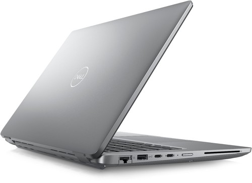 Dell Latitude 14” 5000 (5450) Intel Ultra 5 125U 256GB SSD 16GB RAM Win 11 Pro - Picture 4 of 9