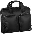 JOST Laptoptasche Sala Business Bag schwarz
