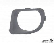 Stoßstange Gitter Vorne Links für Chrysler PT Cruiser Kombi 05-10