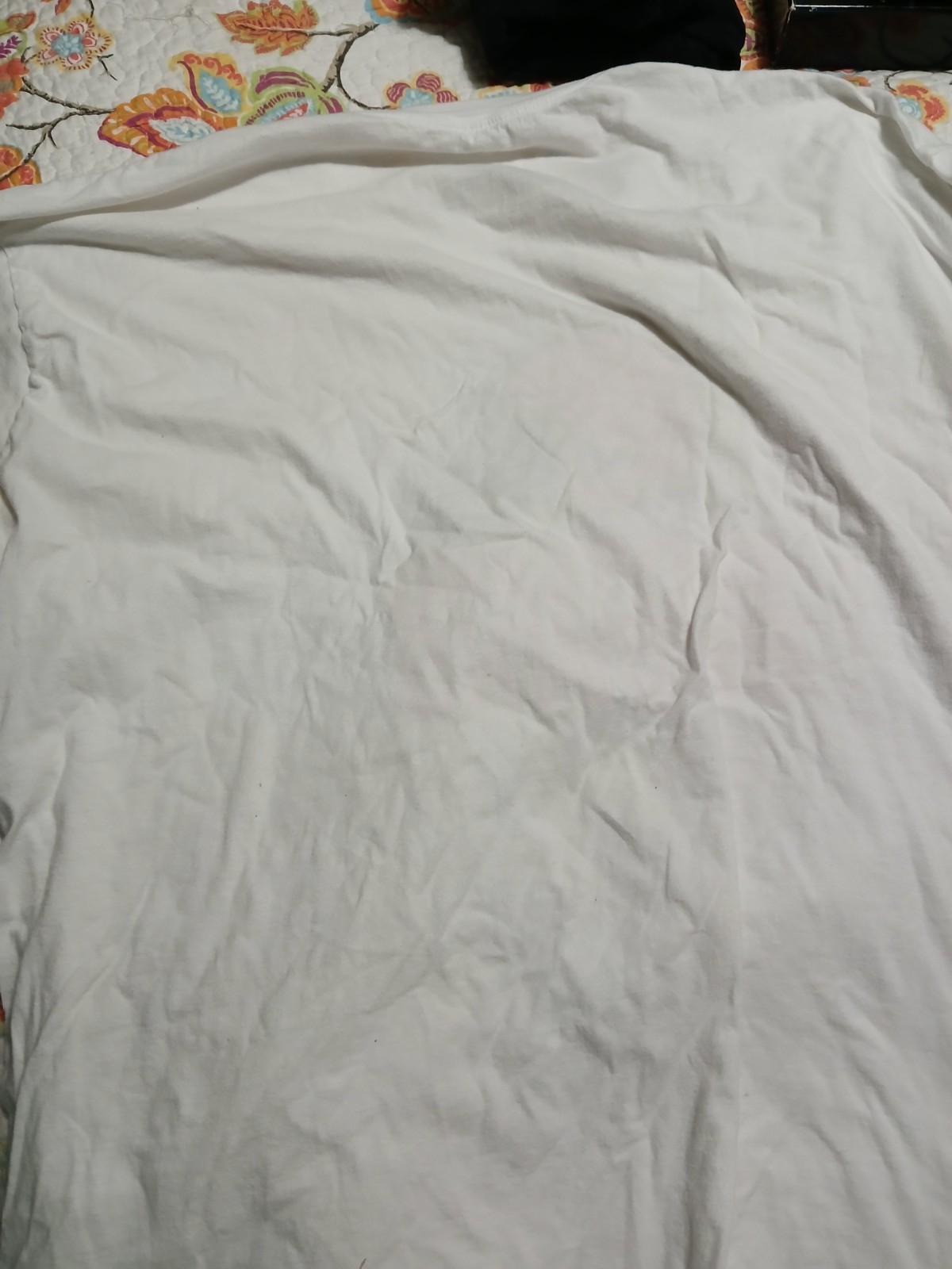 Picture 4 of 5
