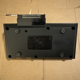 Coleco ColecoVision Expansion Module 1