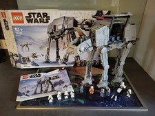 LEGO Star Wars: AT-AT (75288)