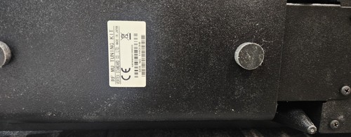 Yaesu RF U-Tuning Unit MTU-30/20 for FTDX 5000 - Zdjęcie 5 z 6