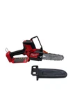 Milwaukee 3004-20 M18 FUEL Brushless Cordless 8" HATCHET Pruning Saw - Tool Only