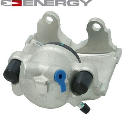 ENERGY ZH0304 Bremssattel Vorne Rechts für BMW 3 Limousine (E46) 3 Touring (E46) - Bild 5 von 8
