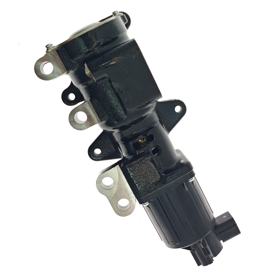 EGR Valve For 2006-2010 Chevrolet Express/ GMC Savana 2500 3500 98025781 - Image 3 of 4