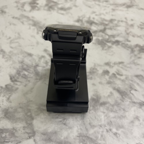 Reloj Casio 3484 dw-291h Hora Mundial 200 Metros WR 10 Años Batería Alarma Fecha - Imagen 3 de 9