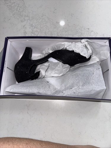 David Tate Fantastic Women's Sandal - Picture 12 of 12
