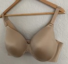 Picture 2 of 7