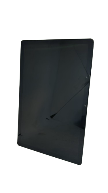 Picture 6 of 7