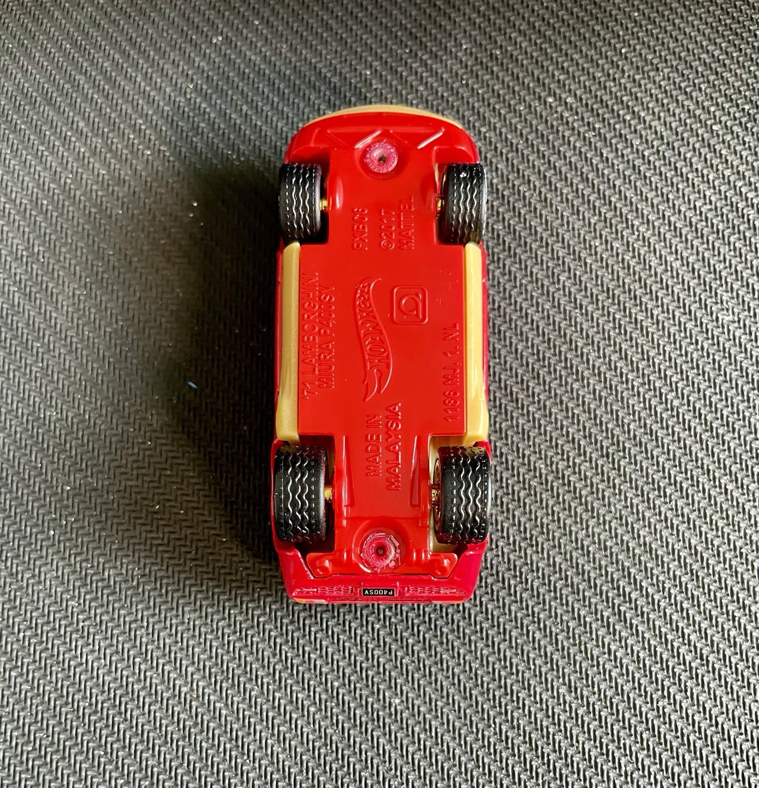 Picture 6 of 6