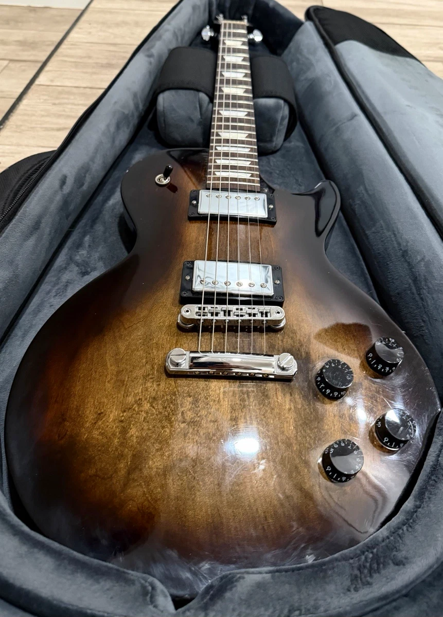 2009 Gibson Les Paul Studio for sale - eBay