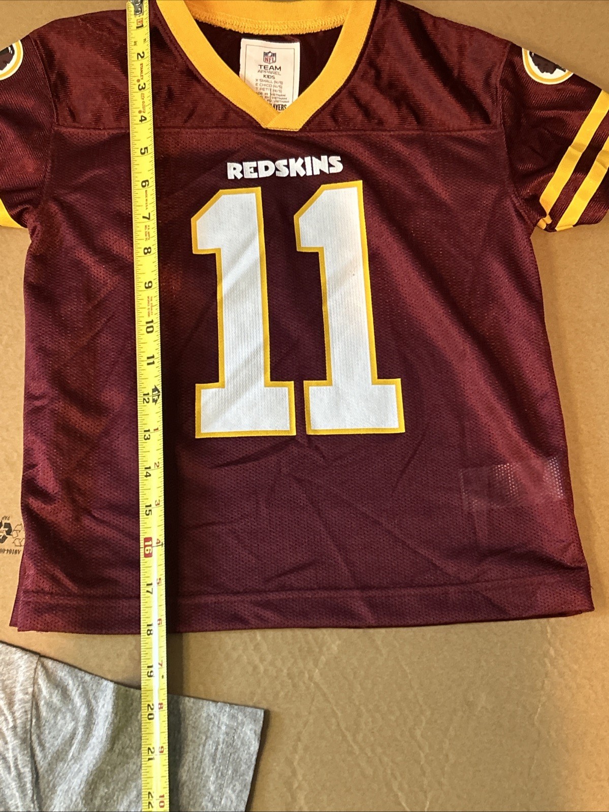 Picture 2 of 10