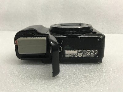 【pseud0rand0m】キャノン PowerShot G10 Amazon.com : Canon Powershot G10 14.7MP Digital Camera with