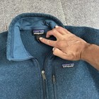 Foto 2 di 3